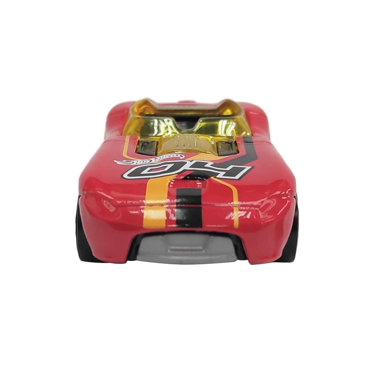 RRRoadster 7
