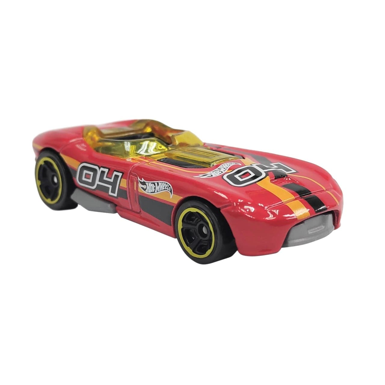 RRRoadster 8