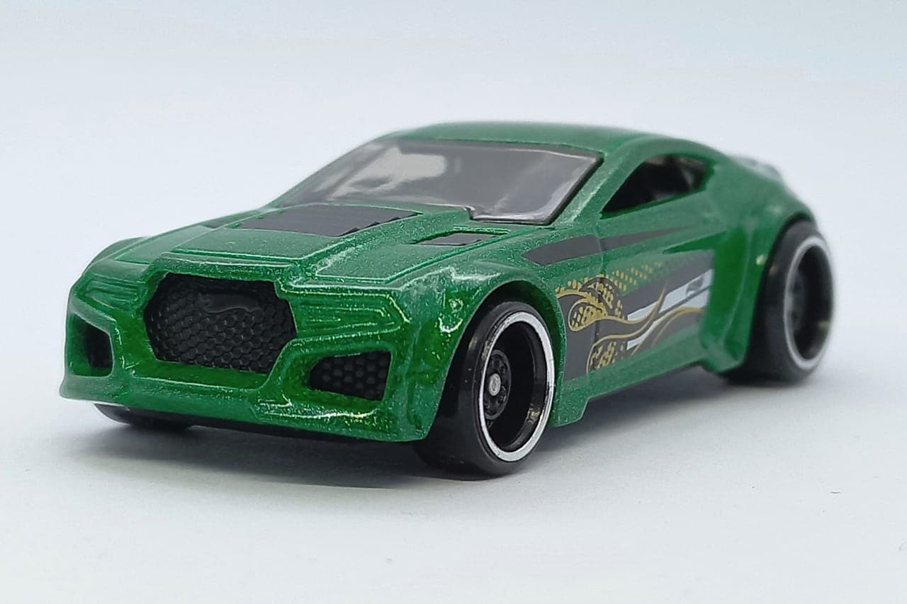 Torque Twister