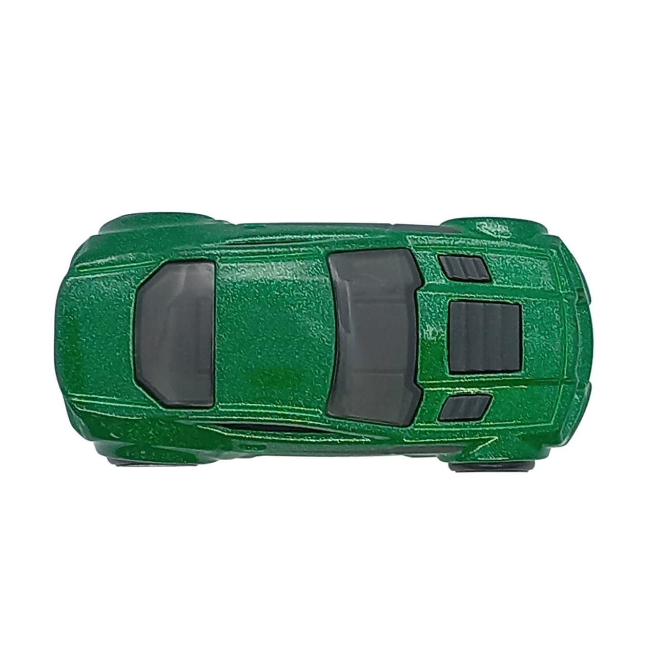Torque Twister 6