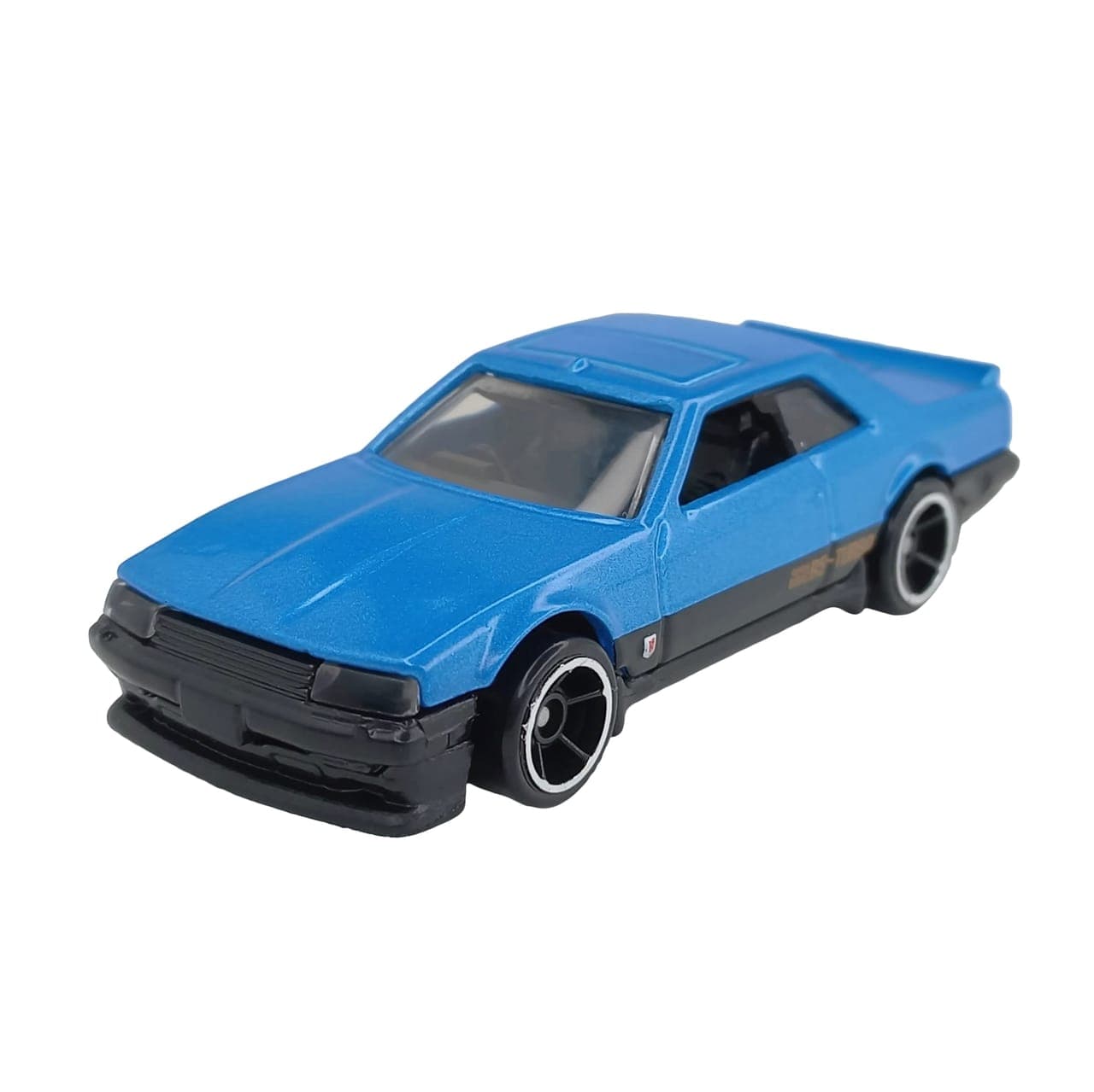 Nissan Skyline RS (KDR30)