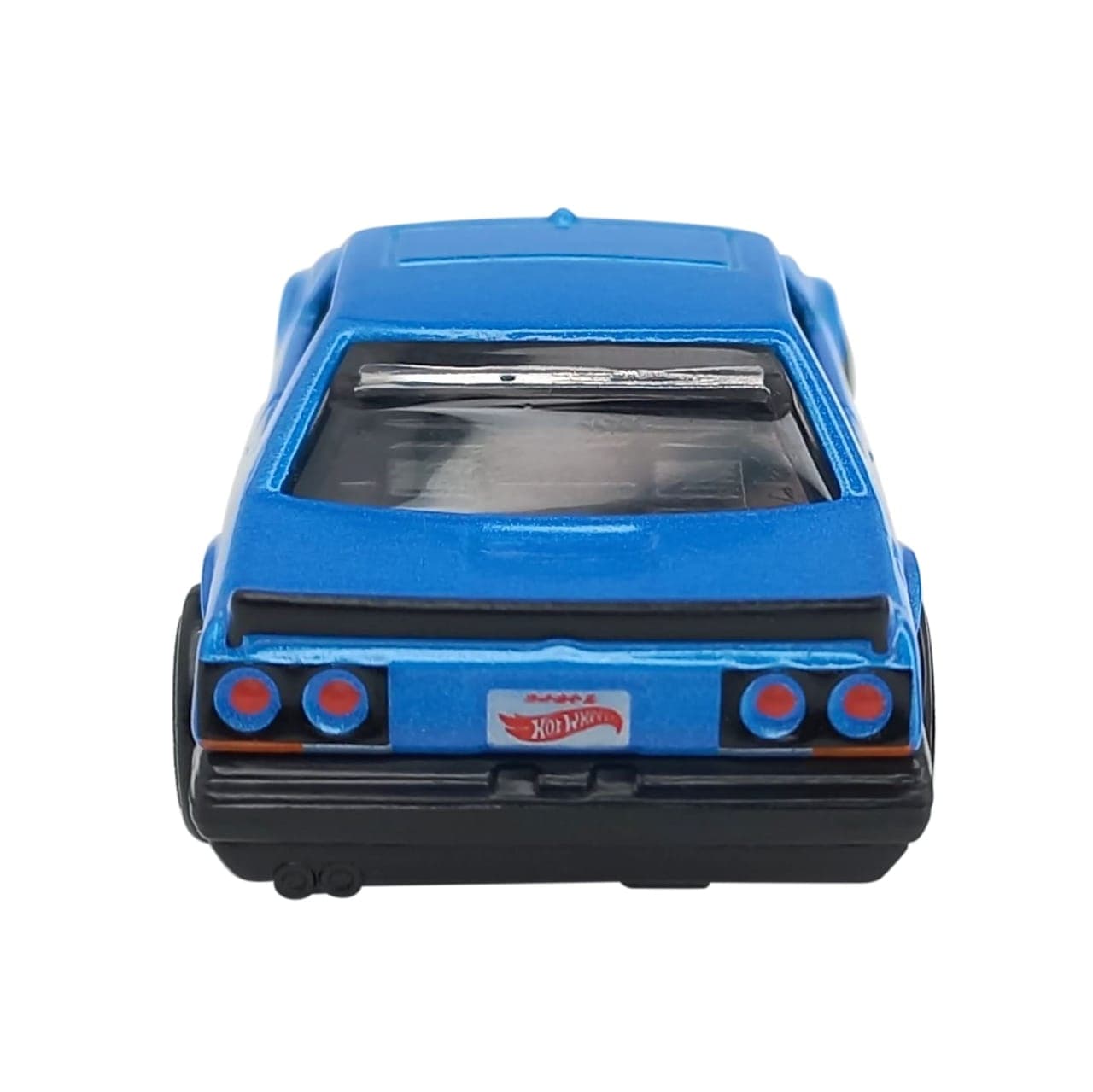 Nissan Skyline RS (KDR30) 2