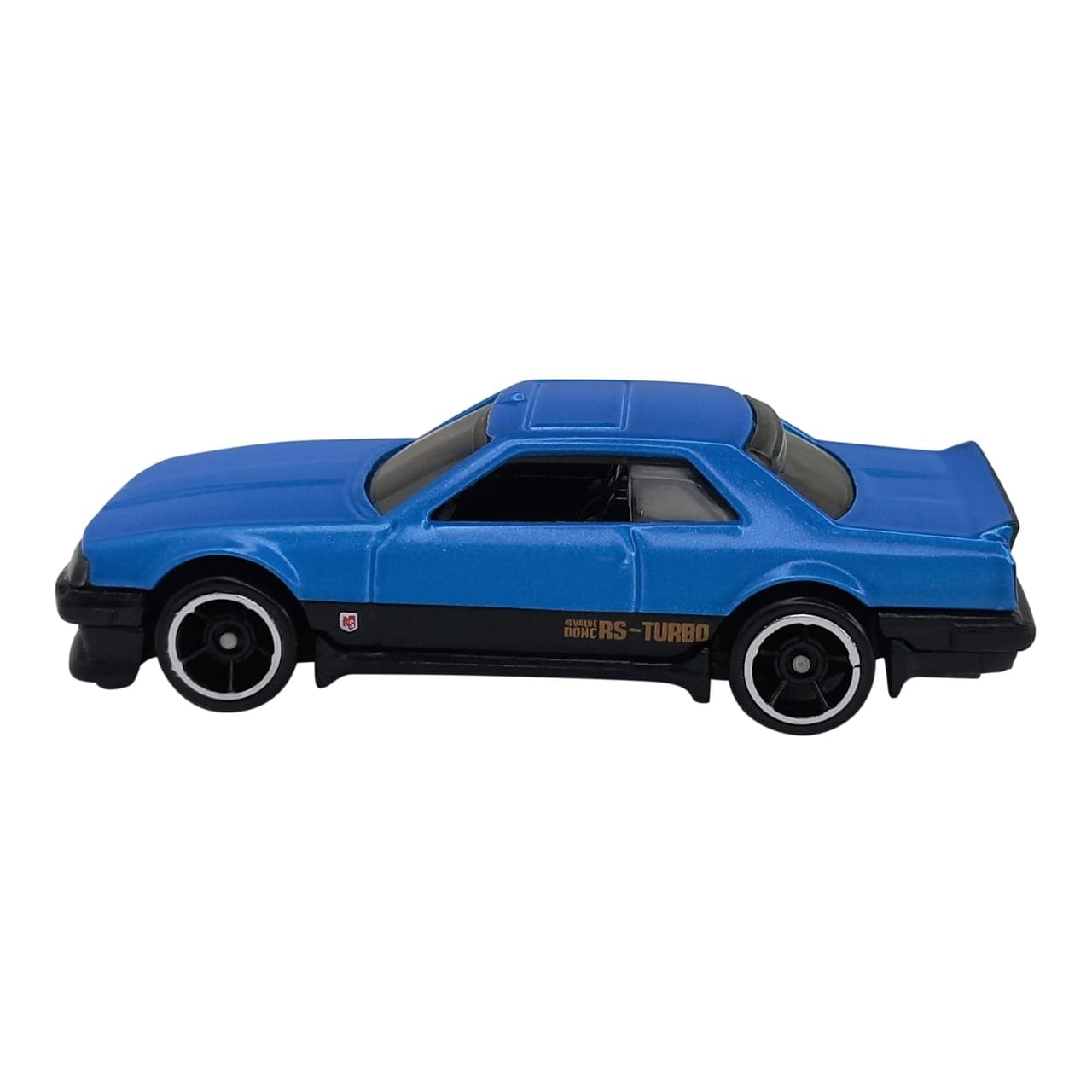 Nissan Skyline RS (KDR30) 3