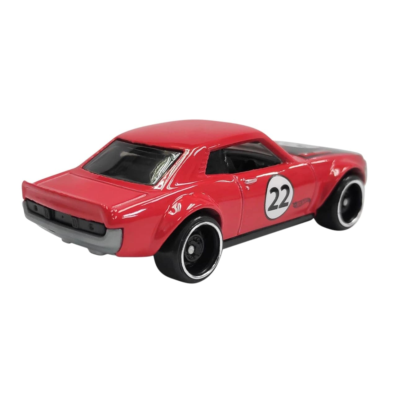 '70 Toyota Celica 2