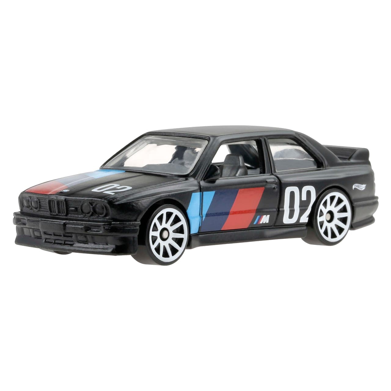 '92 BMW M3