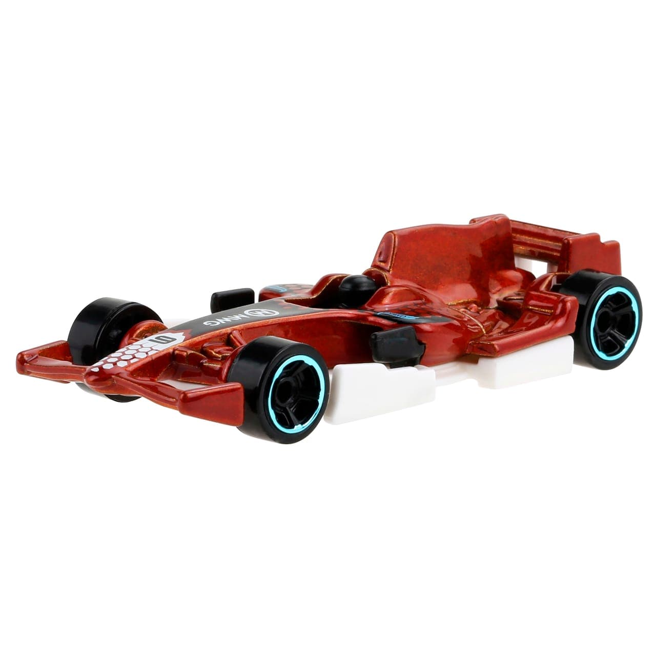 F1 Racer