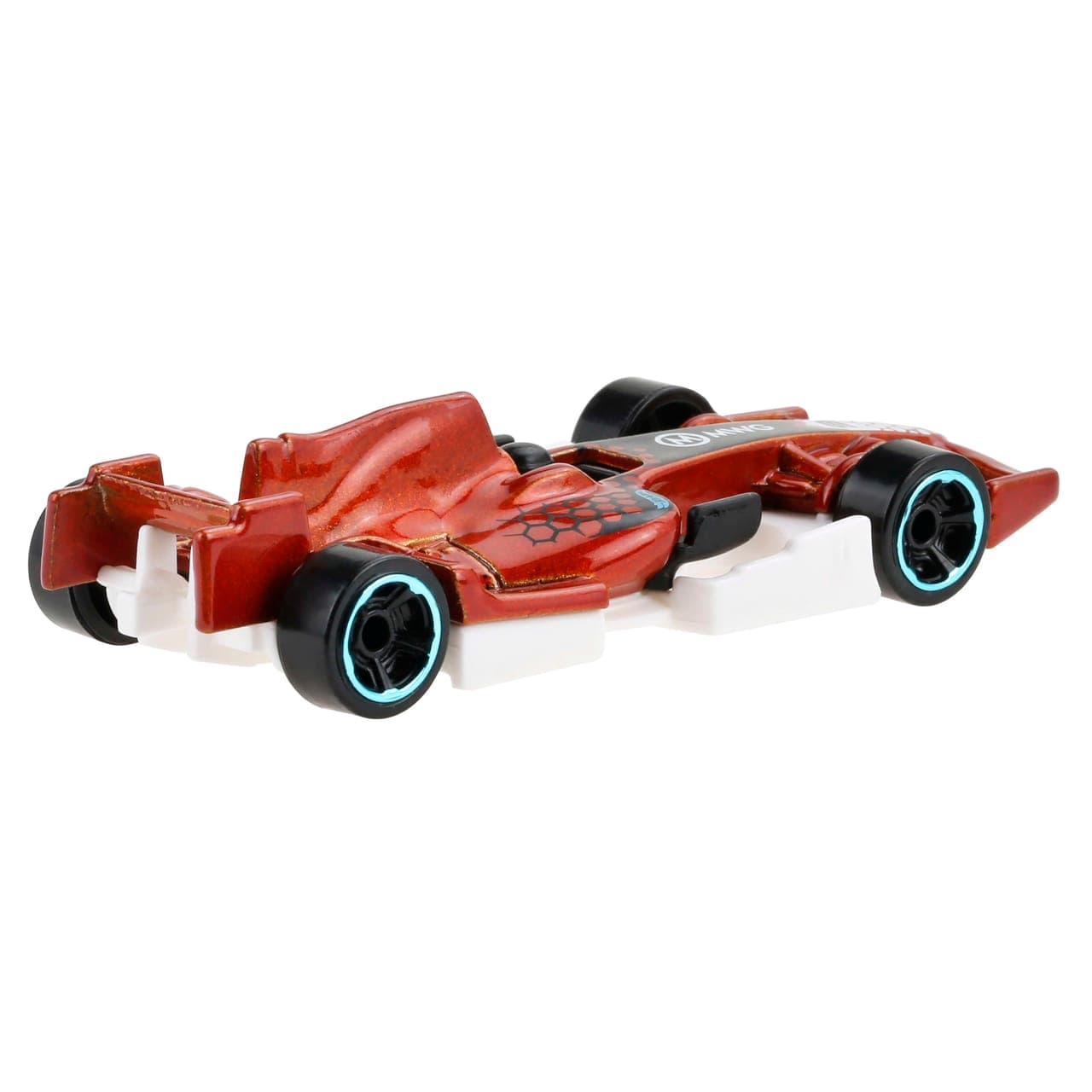 F1 Racer 2