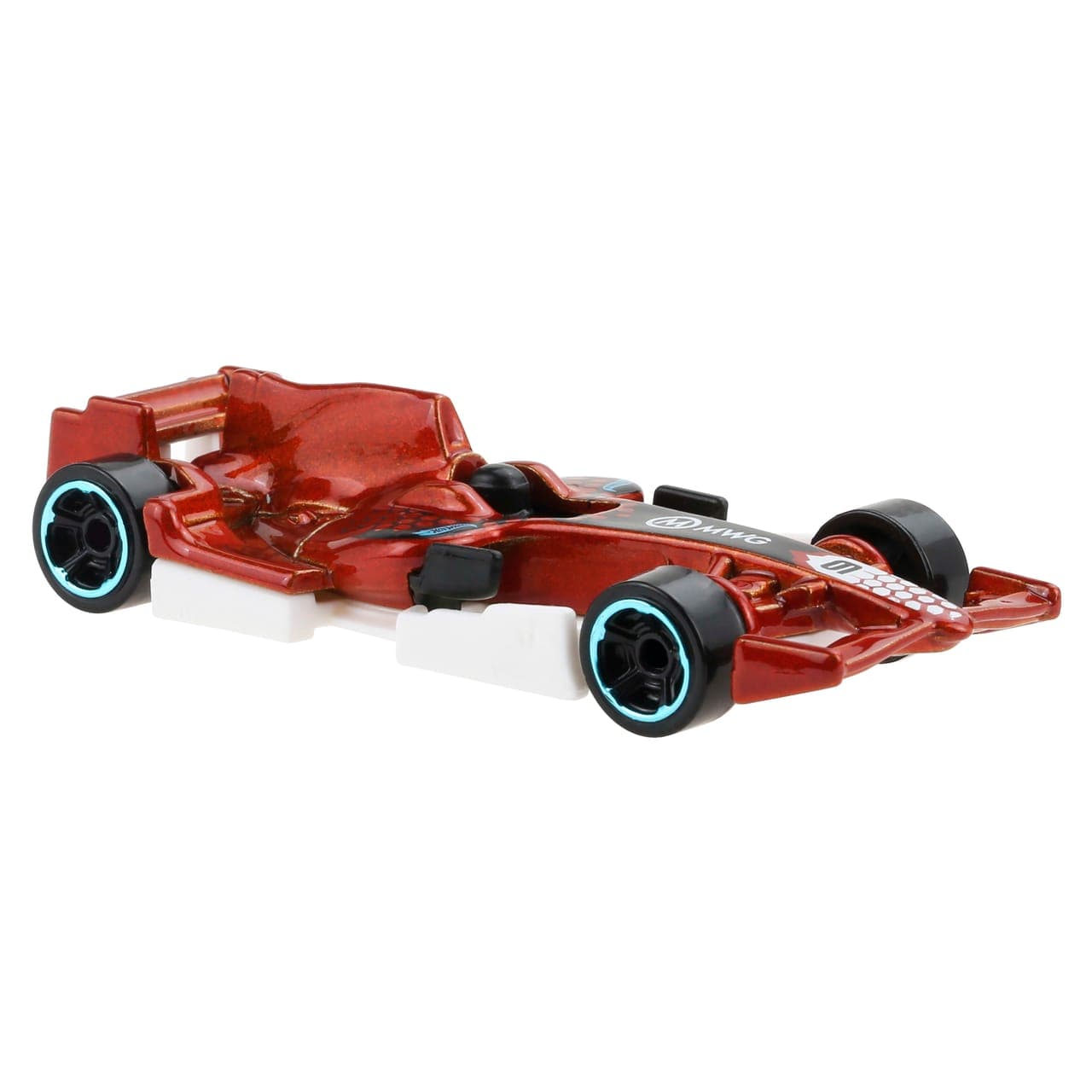 F1 Racer 3