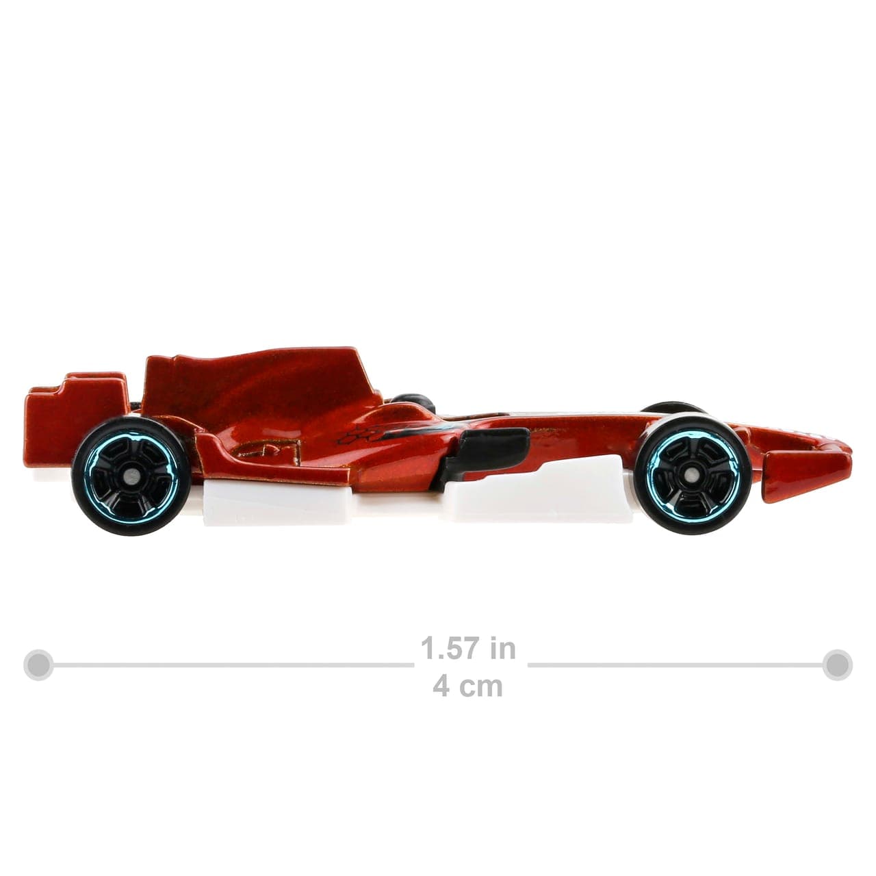 F1 Racer 4