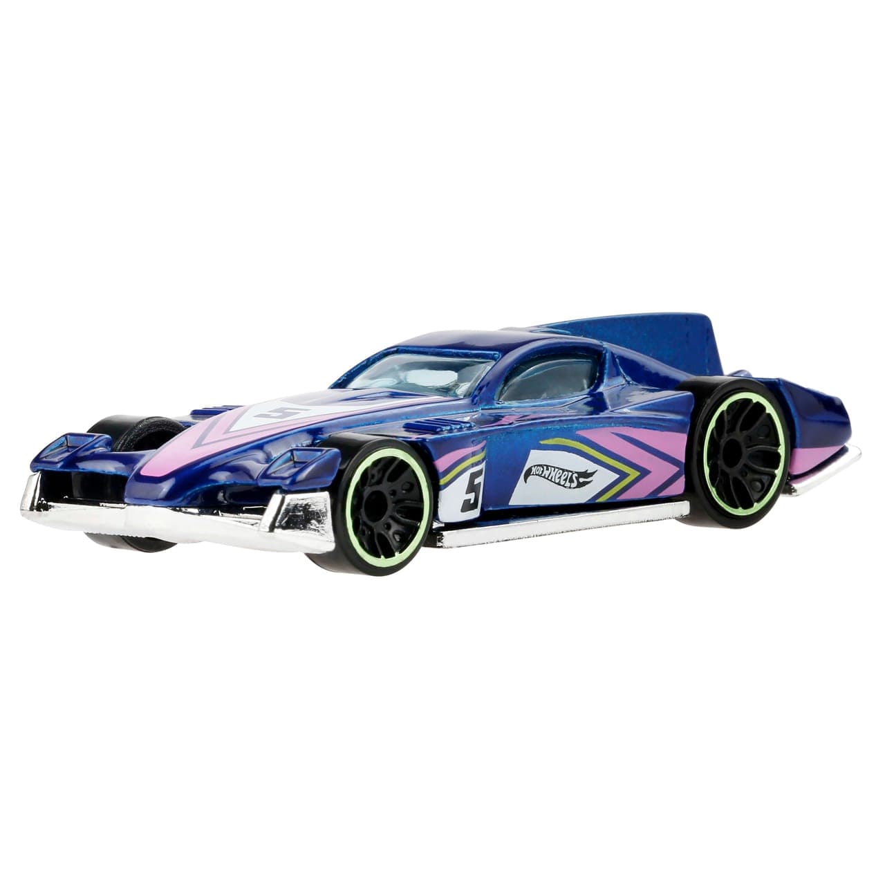 Formul8r