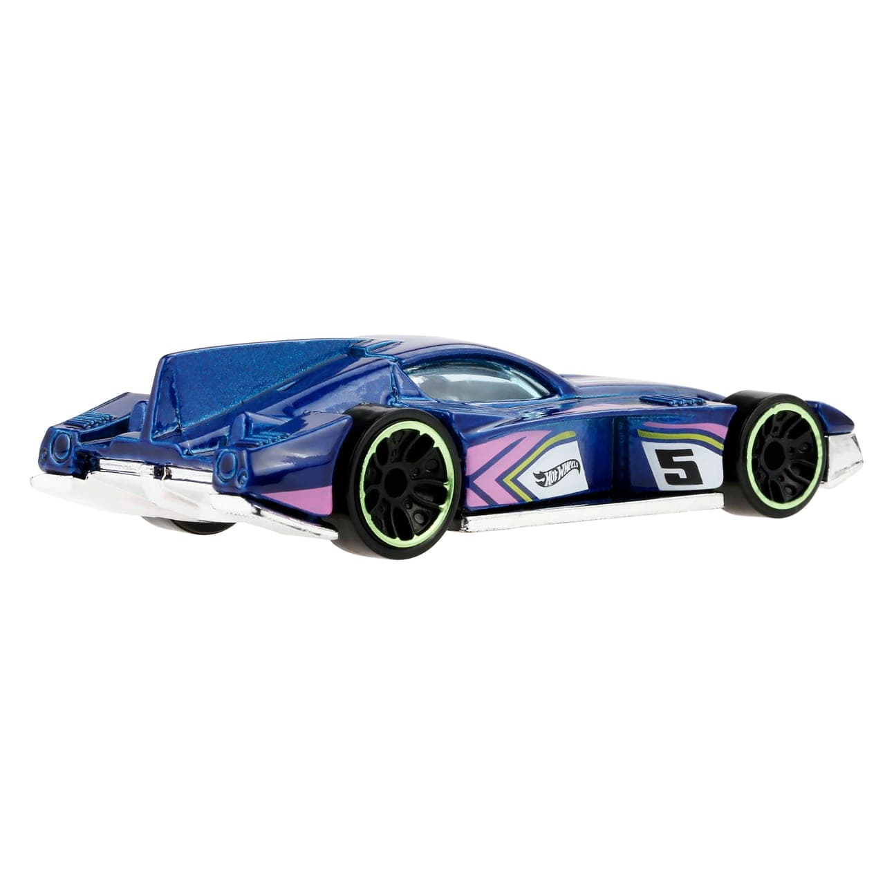 Formul8r 2