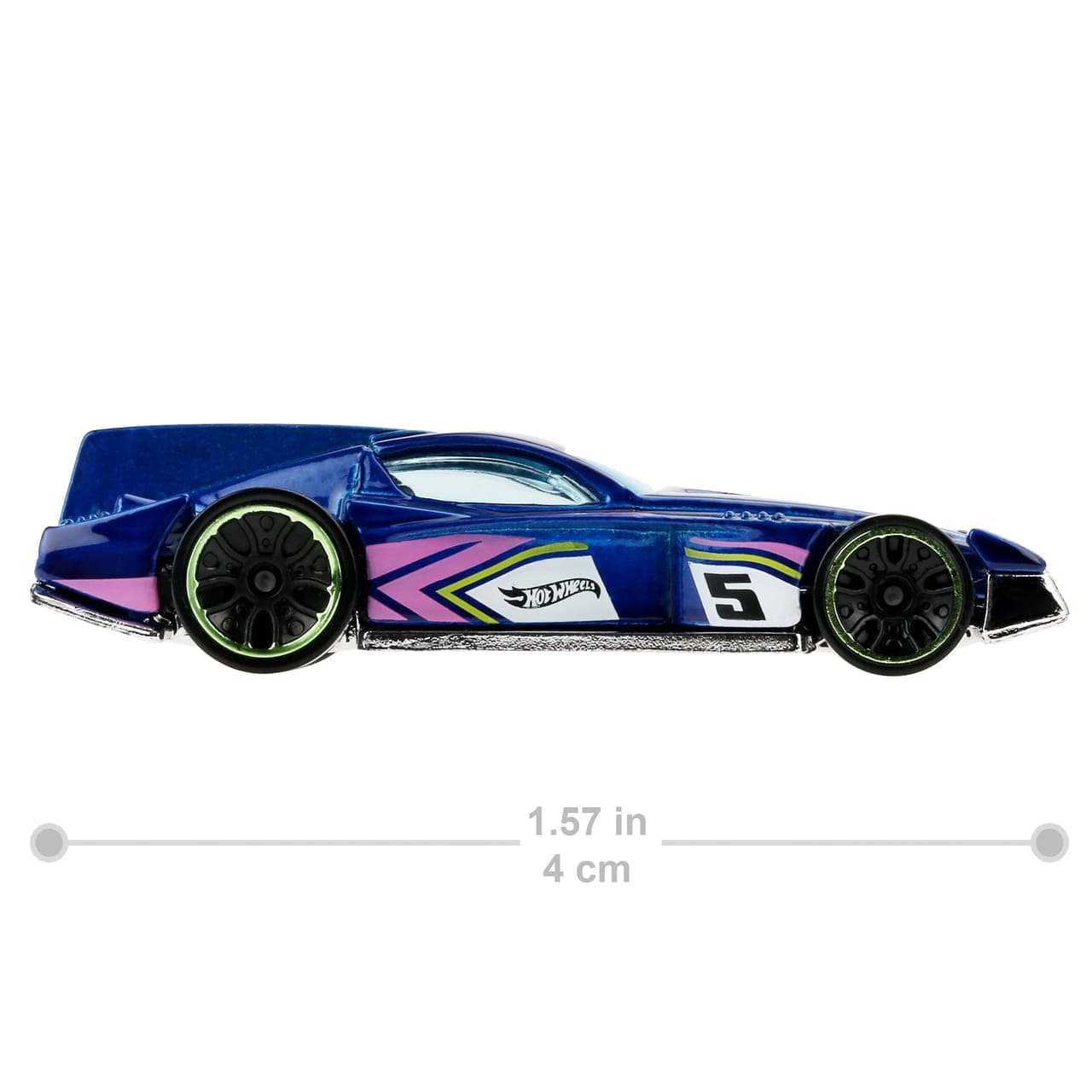 Formul8r 4