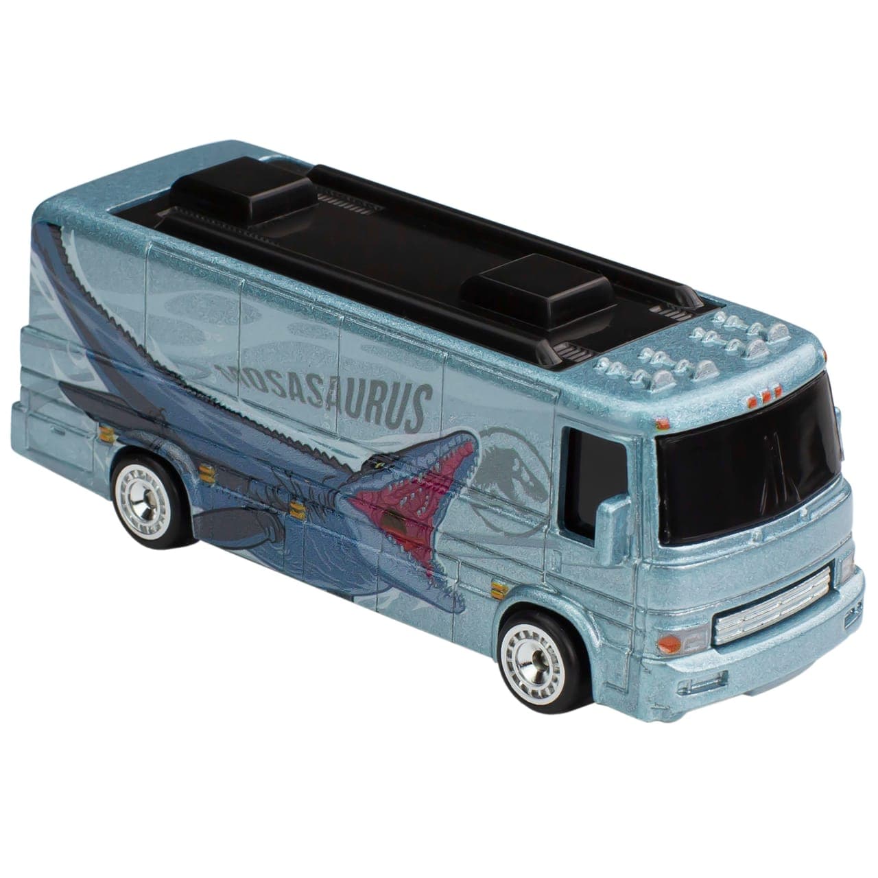 HW Tour Bus 4