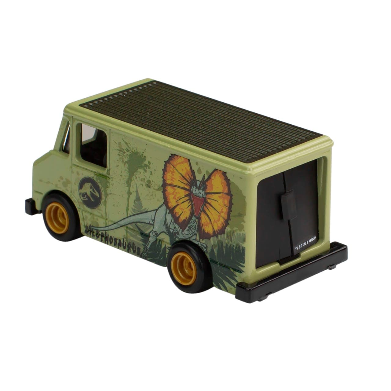 Combat Medic 3