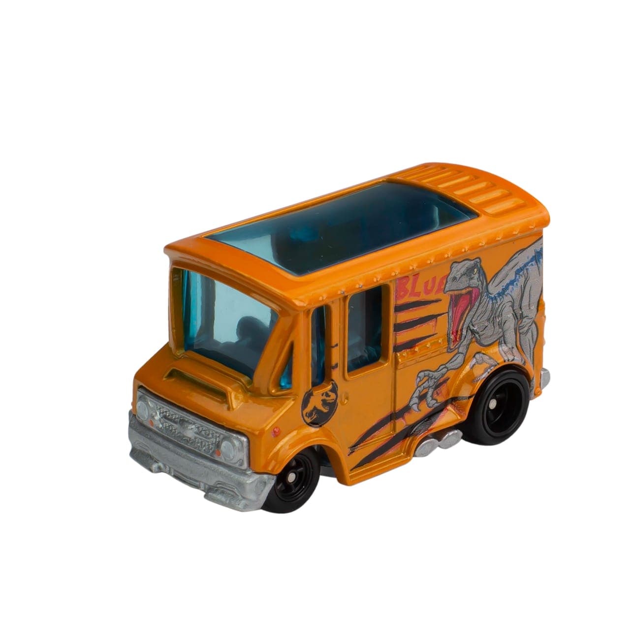 Bread Box