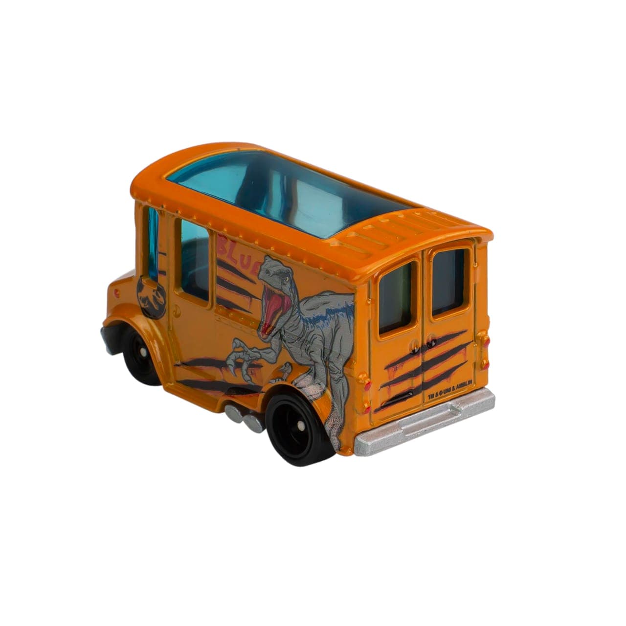Bread Box 3