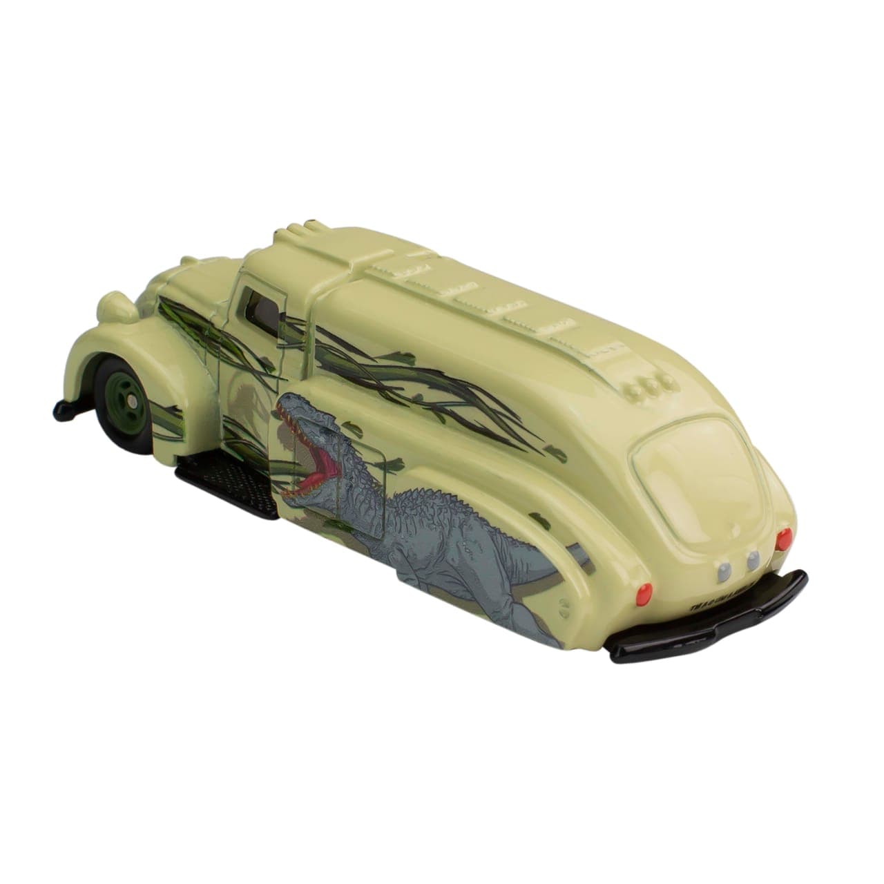 '38 Dodge Airflow 3