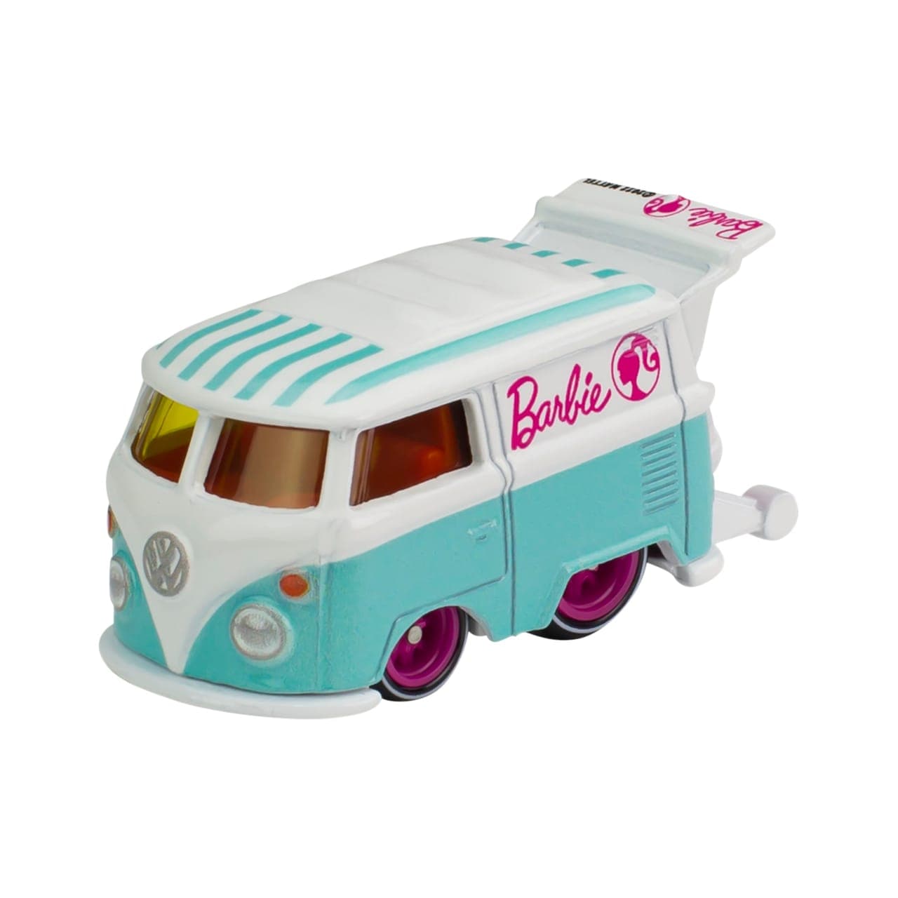 Kool Kombi