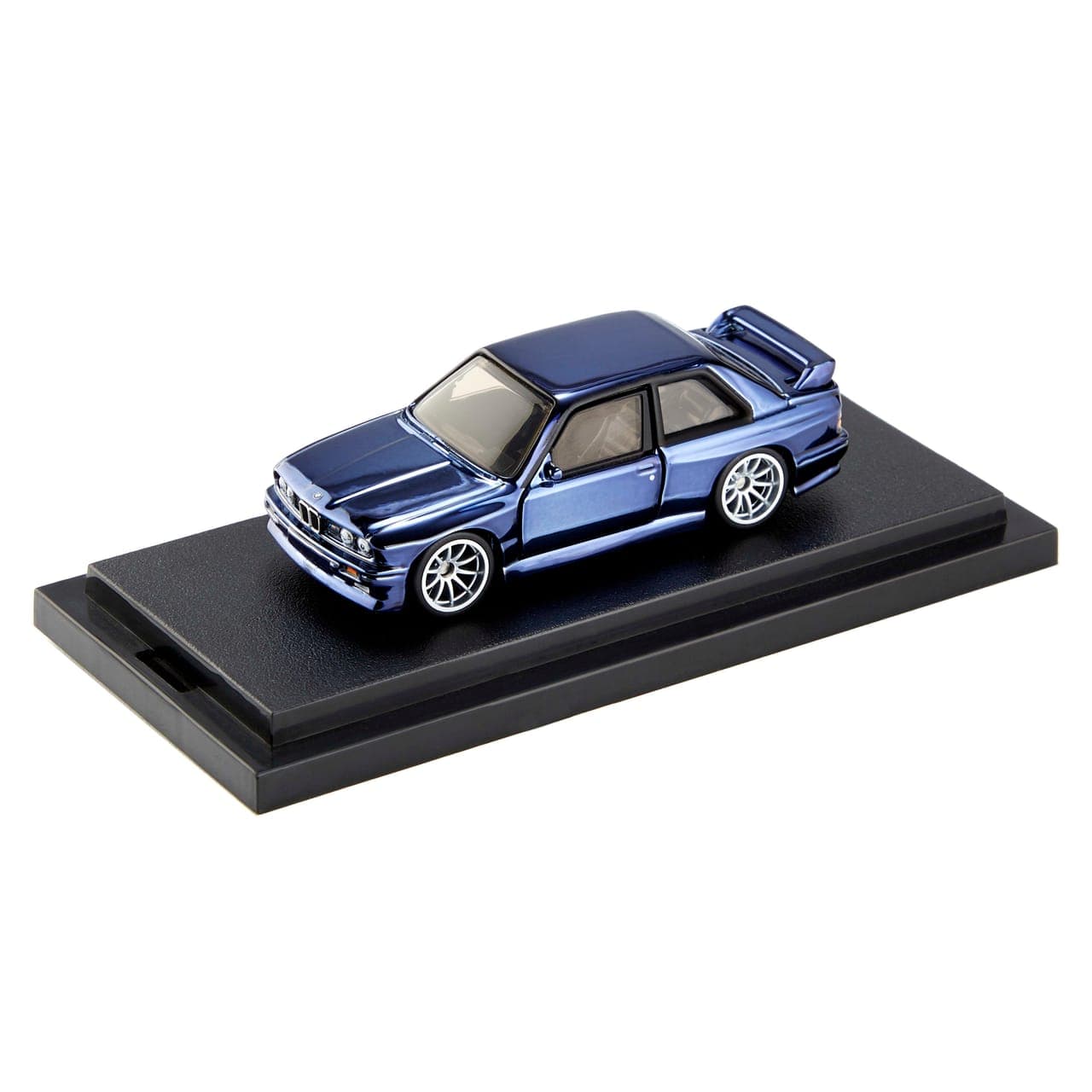1991 BMW M3 3
