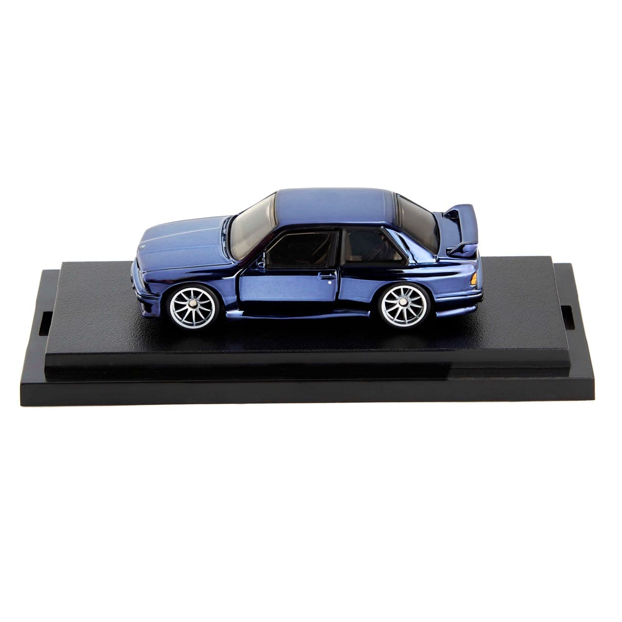 1991 BMW M3 7