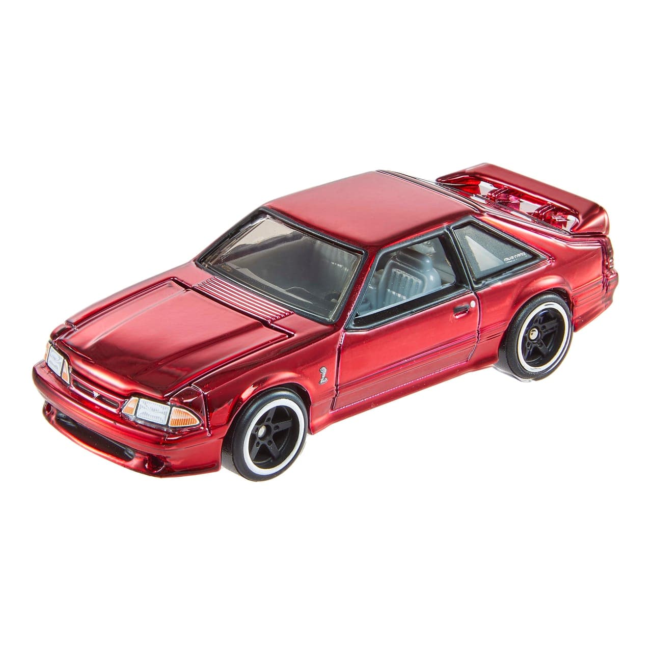 1993 Ford Mustang Cobra R