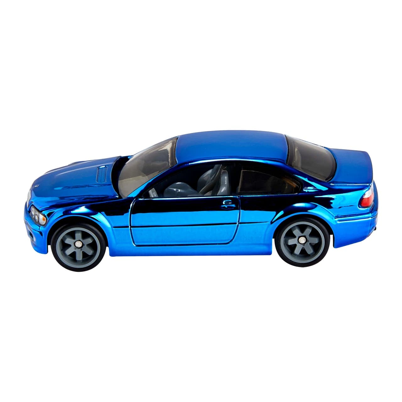 2006 BMW M3 3