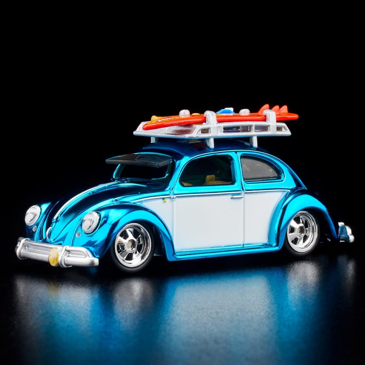 Kawa-Bug-A