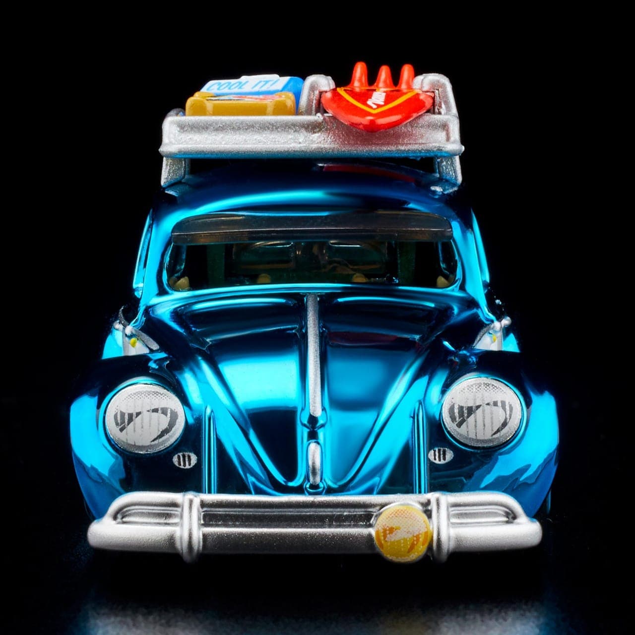 Kawa-Bug-A 11