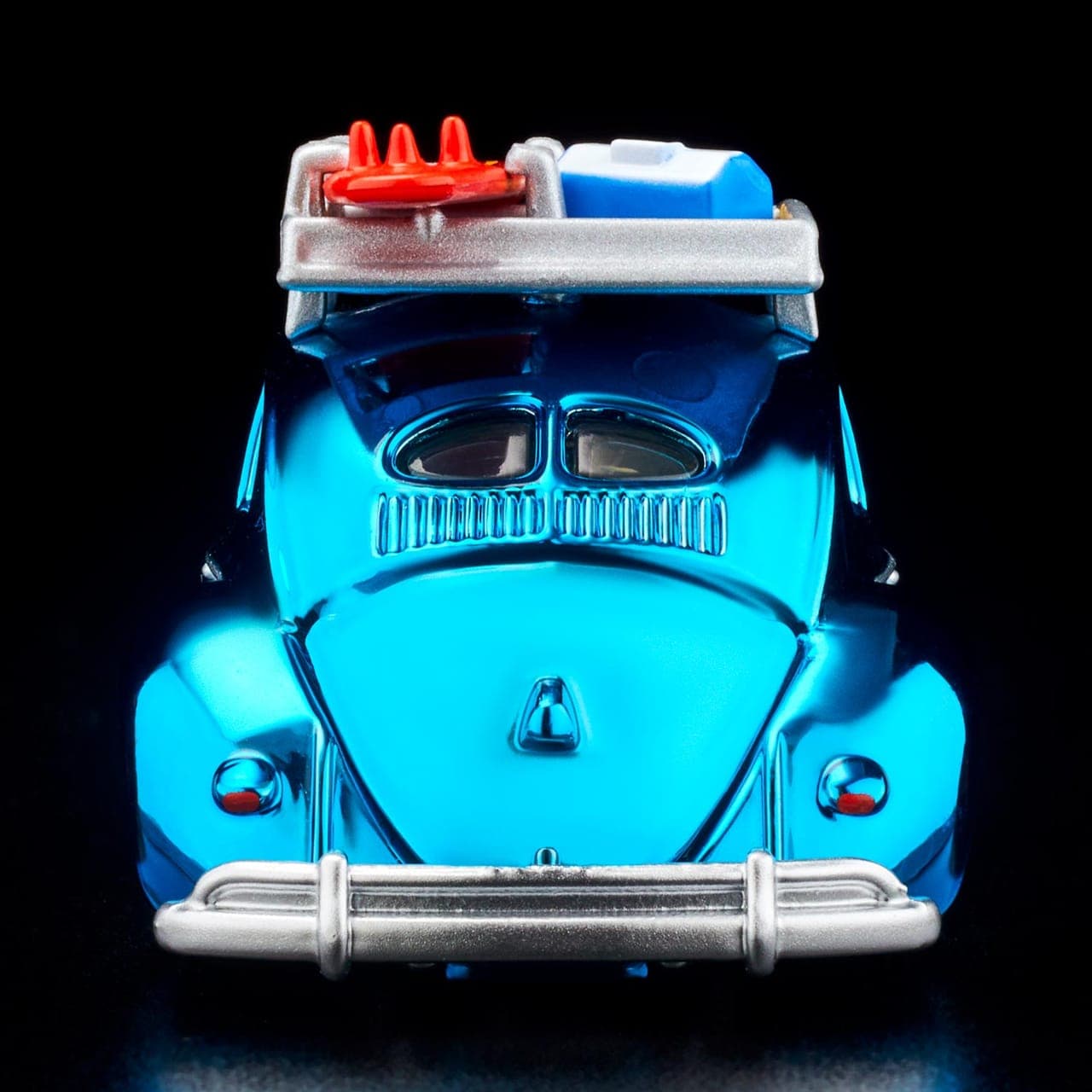 Kawa-Bug-A 12
