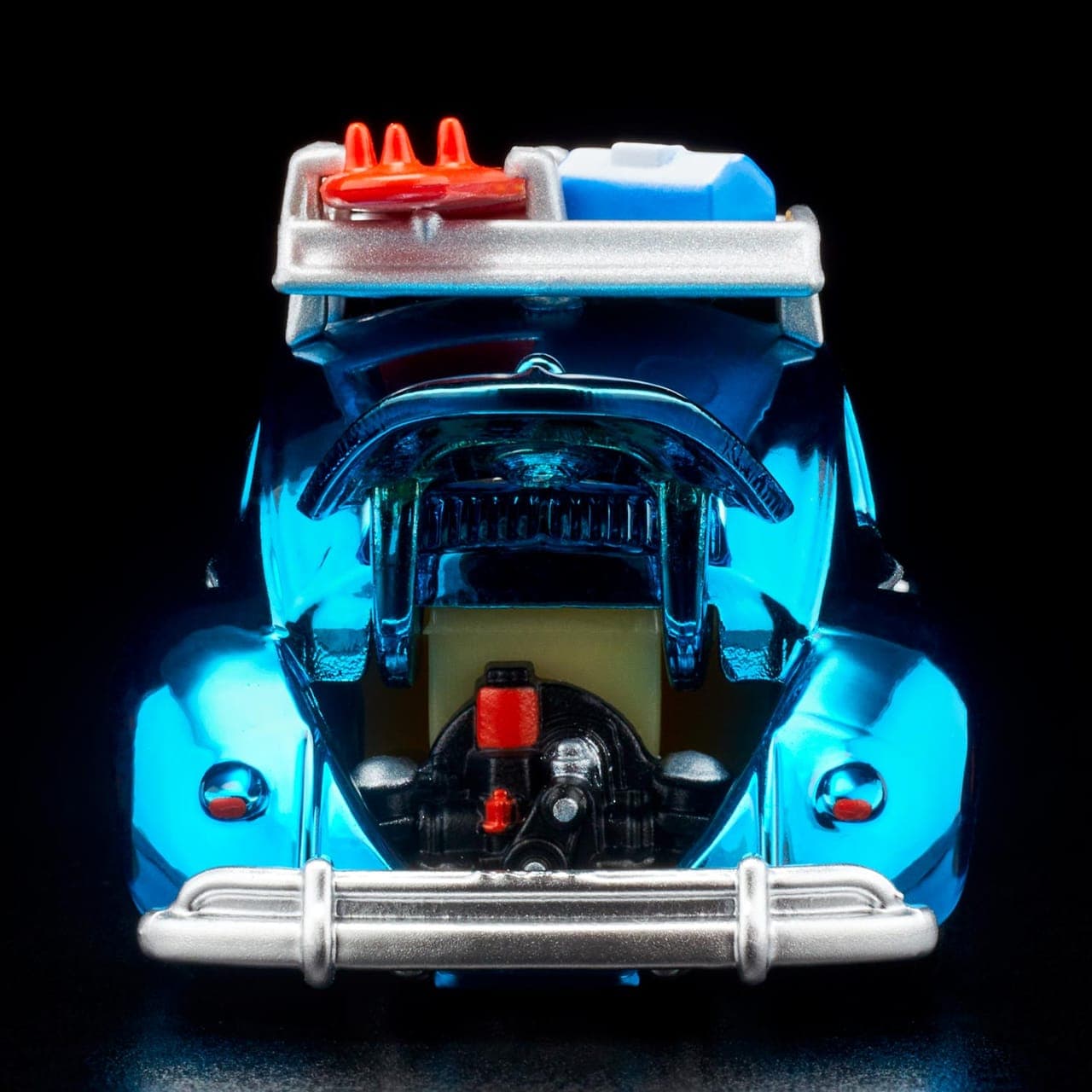 Kawa-Bug-A 13