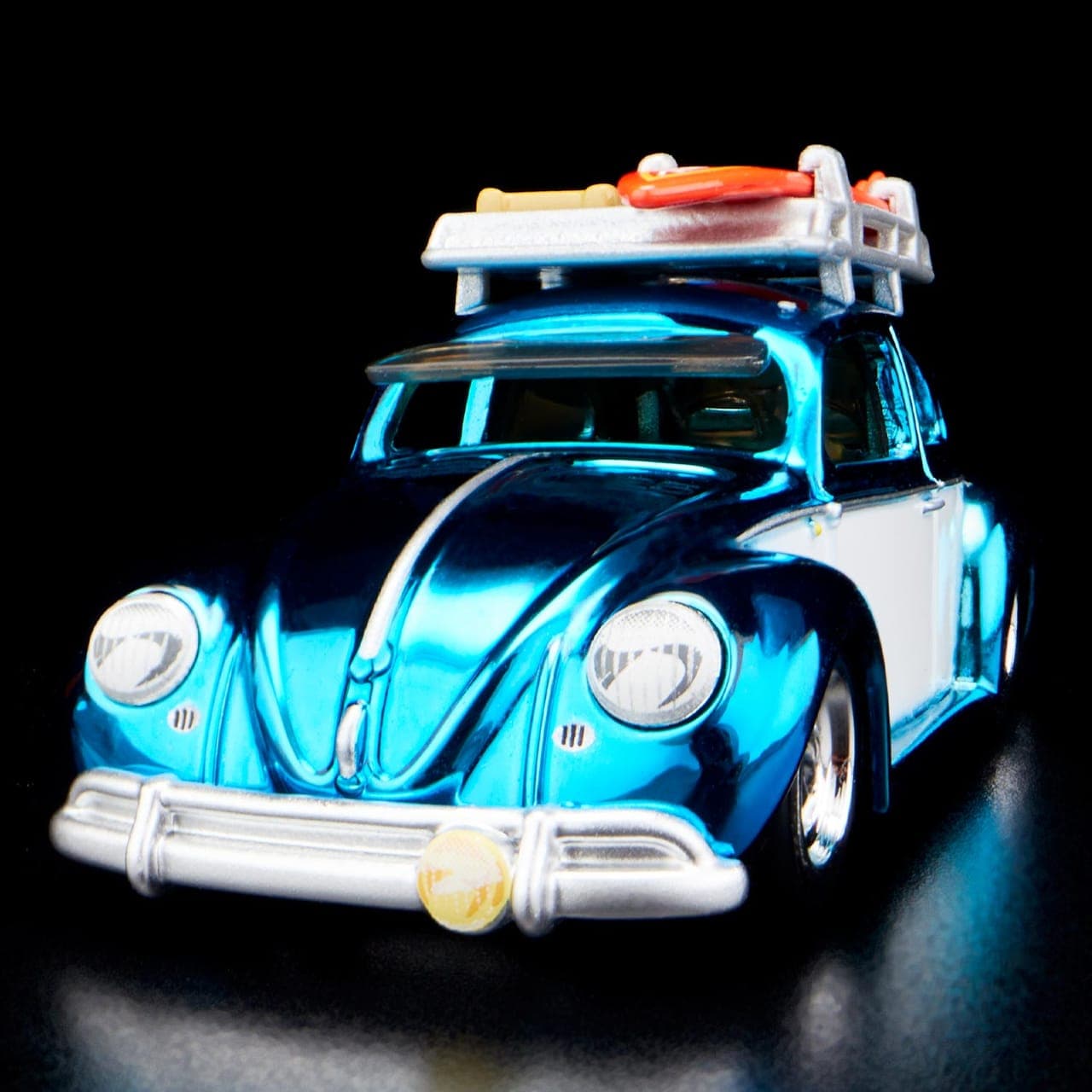 Kawa-Bug-A 14