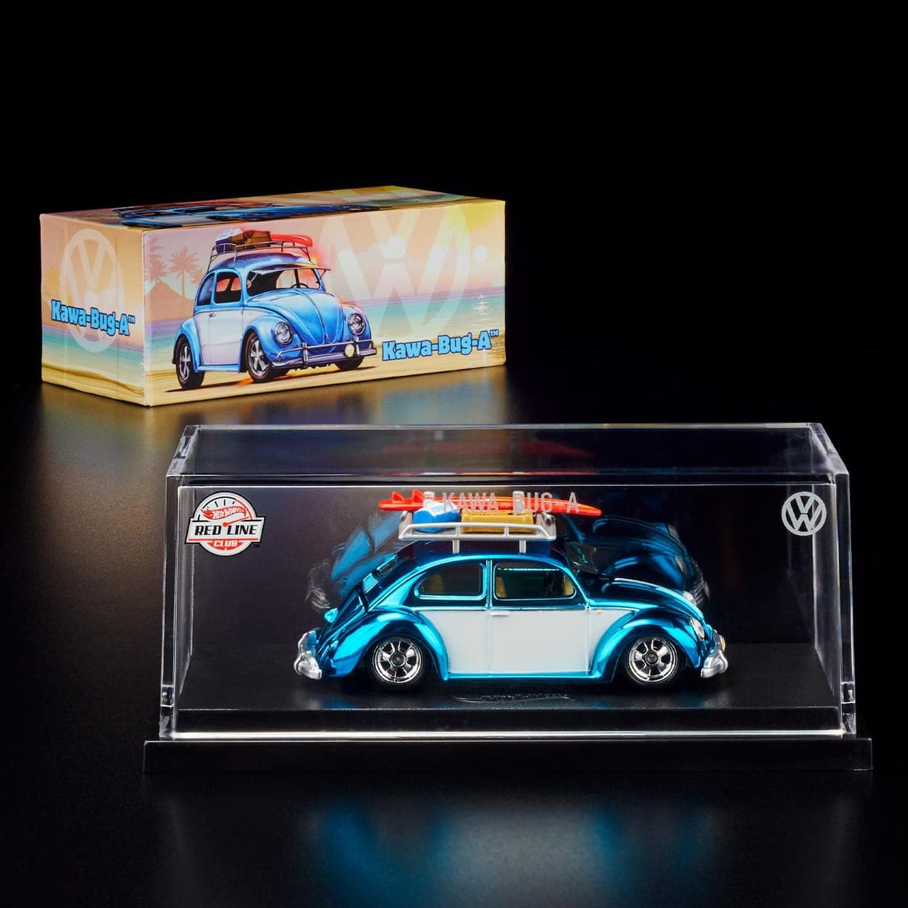 Kawa-Bug-A 3