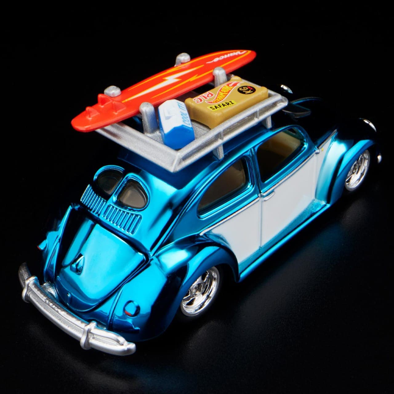 Kawa-Bug-A 5