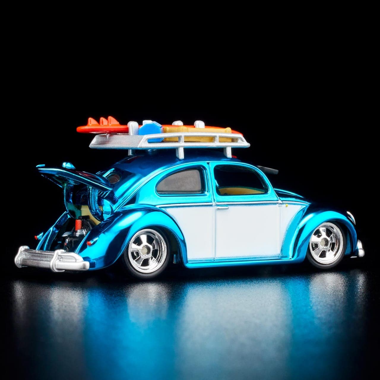Kawa-Bug-A 6