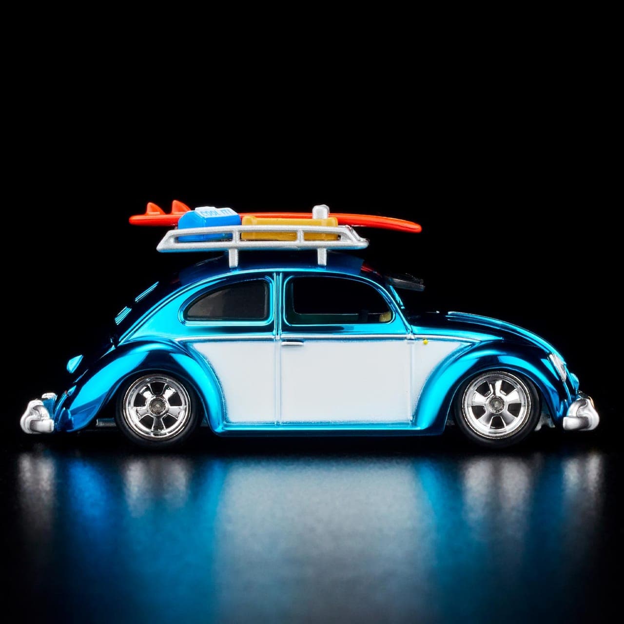 Kawa-Bug-A 7