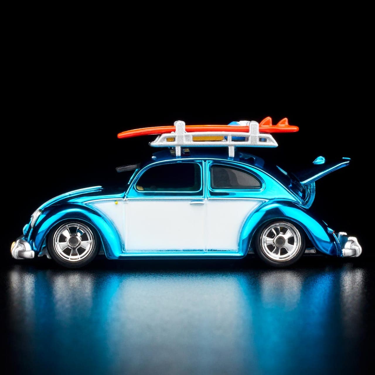 Kawa-Bug-A 8