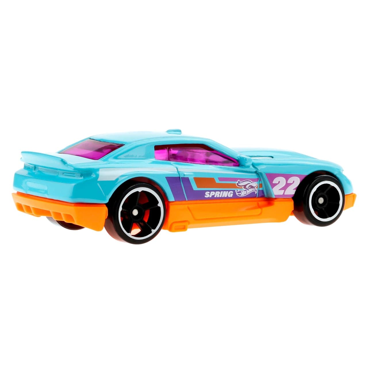 D-Muscle 2