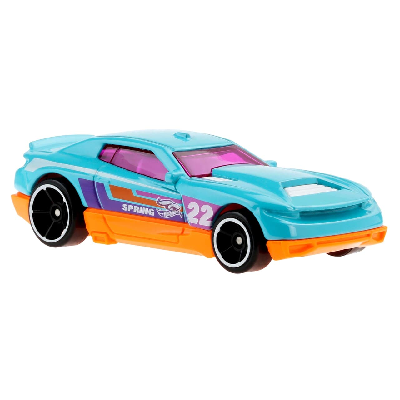 D-Muscle 3
