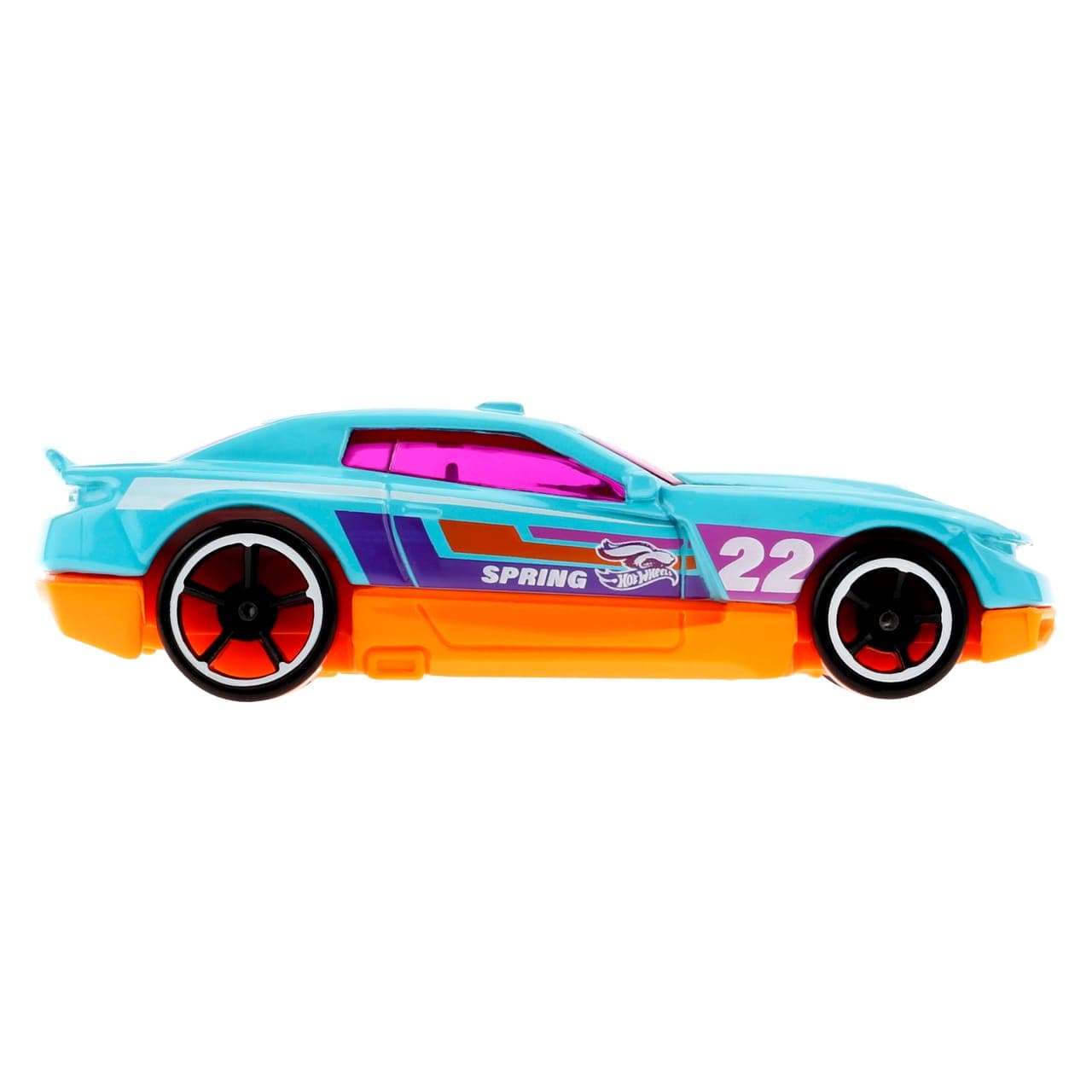 D-Muscle 4