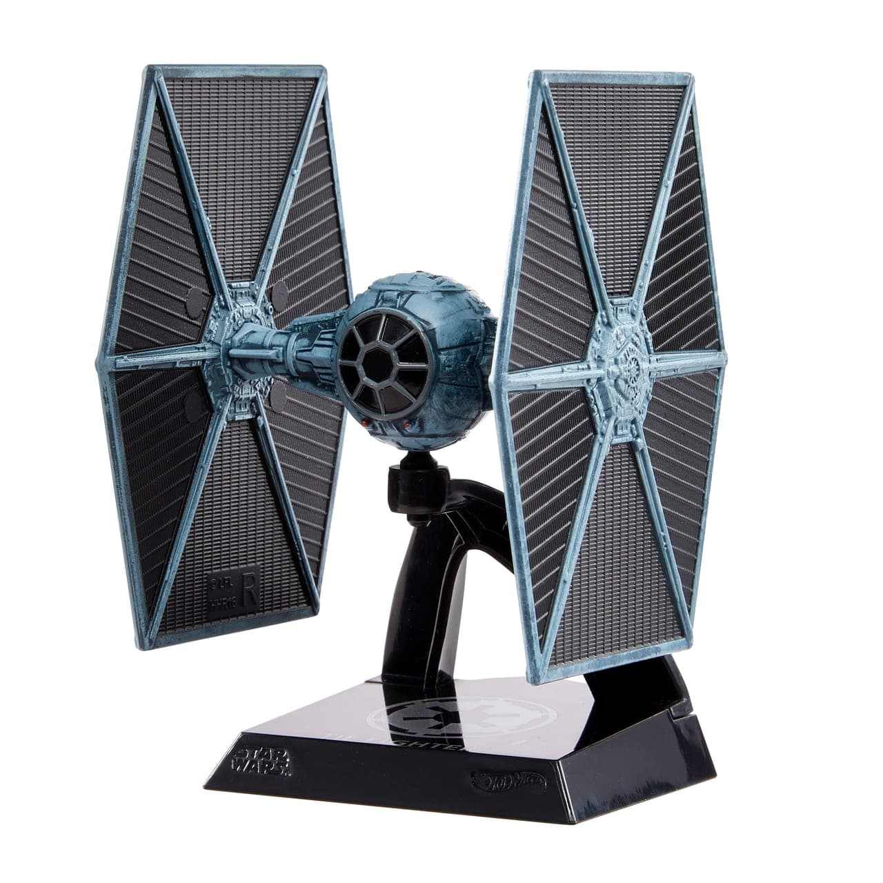 TIE Fighter