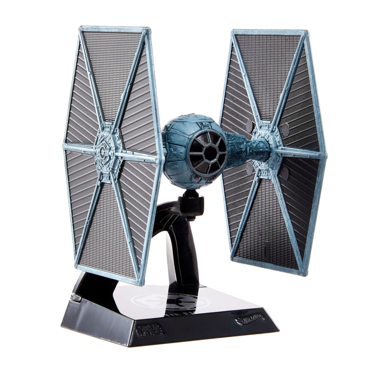 TIE Fighter 3