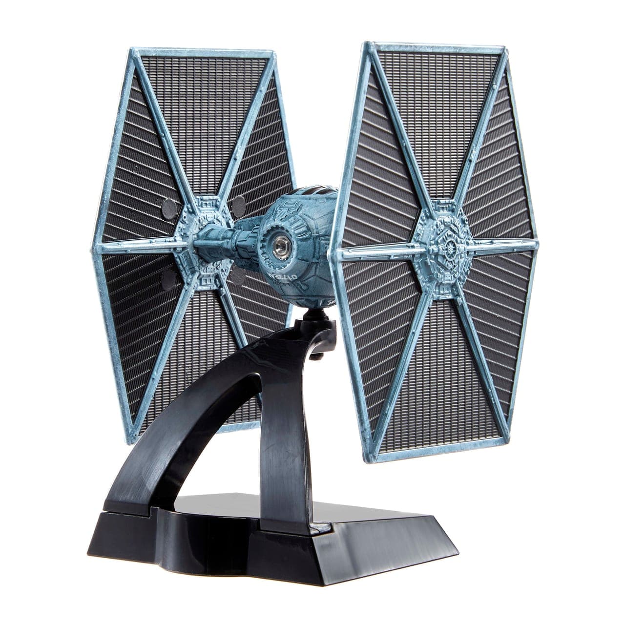 TIE Fighter 4