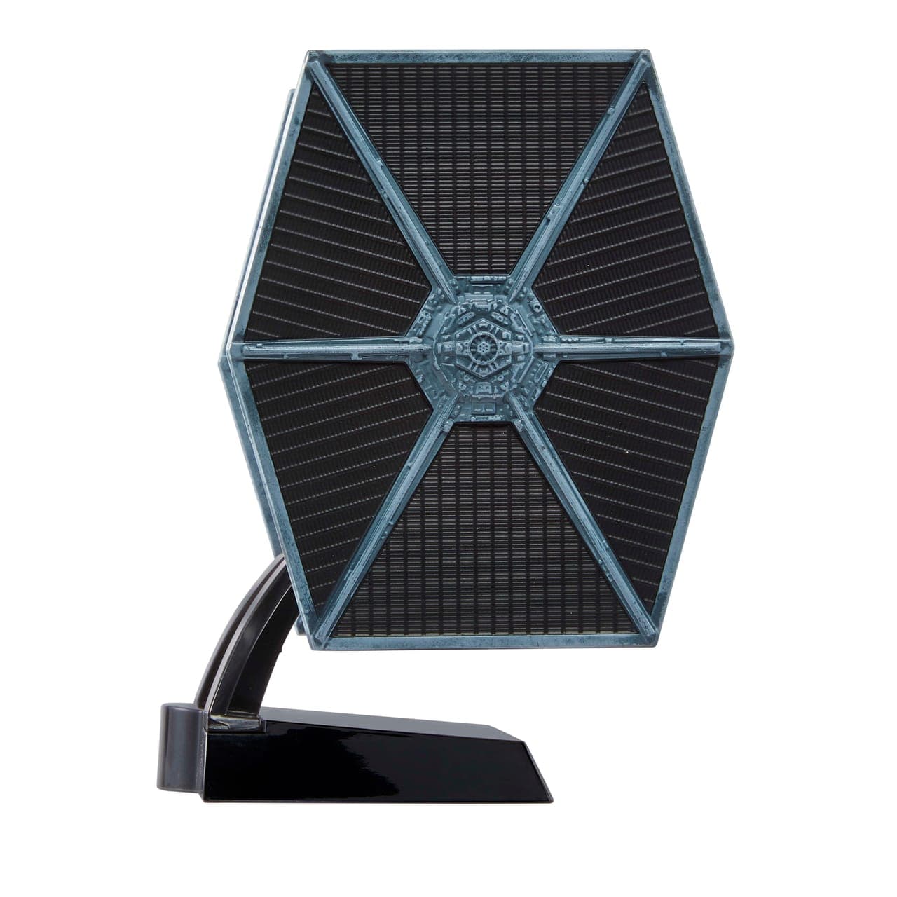 TIE Fighter 5