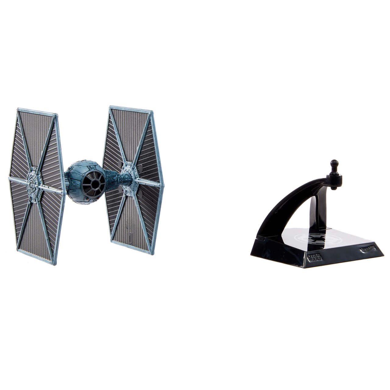 TIE Fighter 6