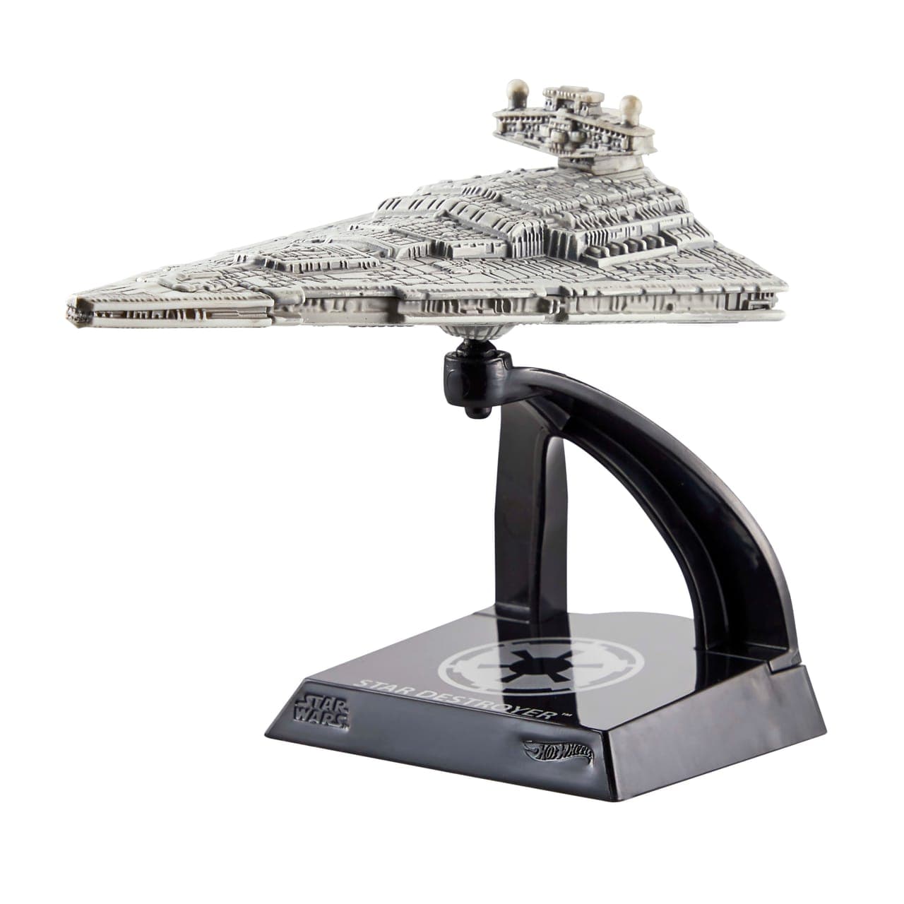 Star Destroyer