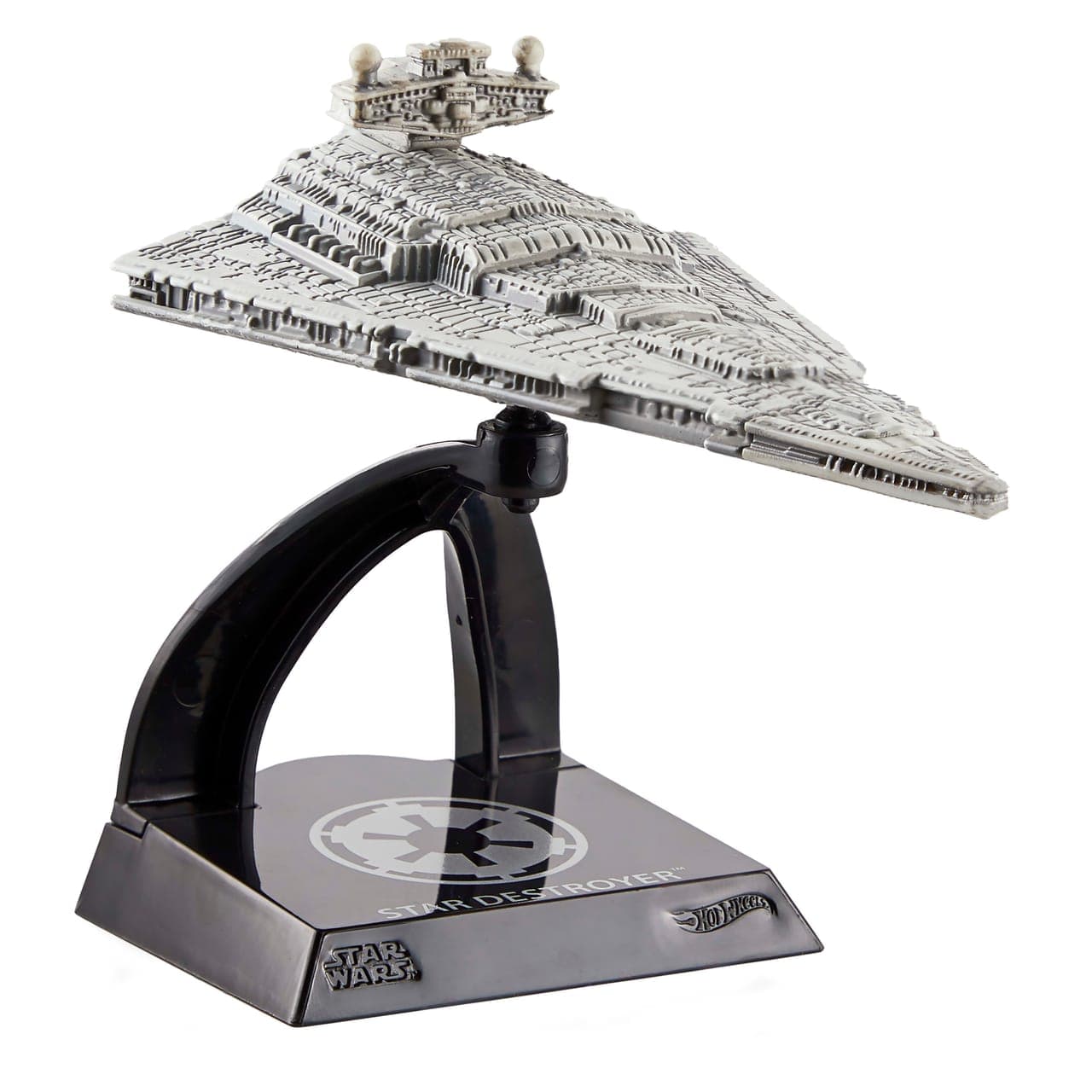 Star Destroyer 2