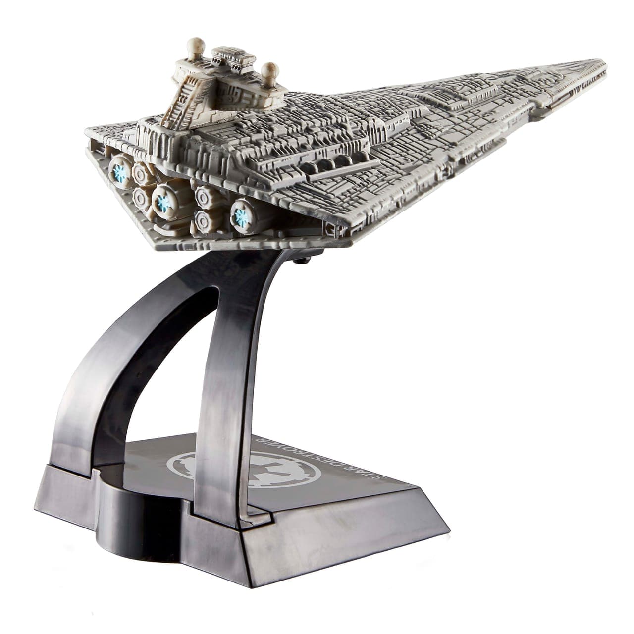 Star Destroyer 3