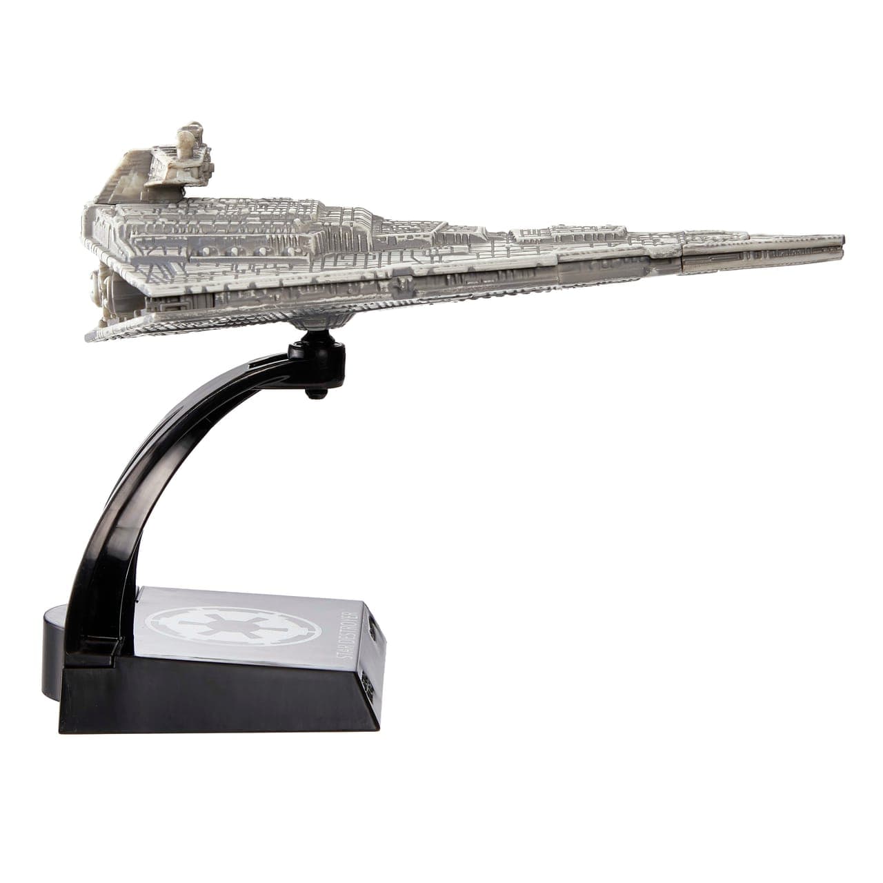 Star Destroyer 4