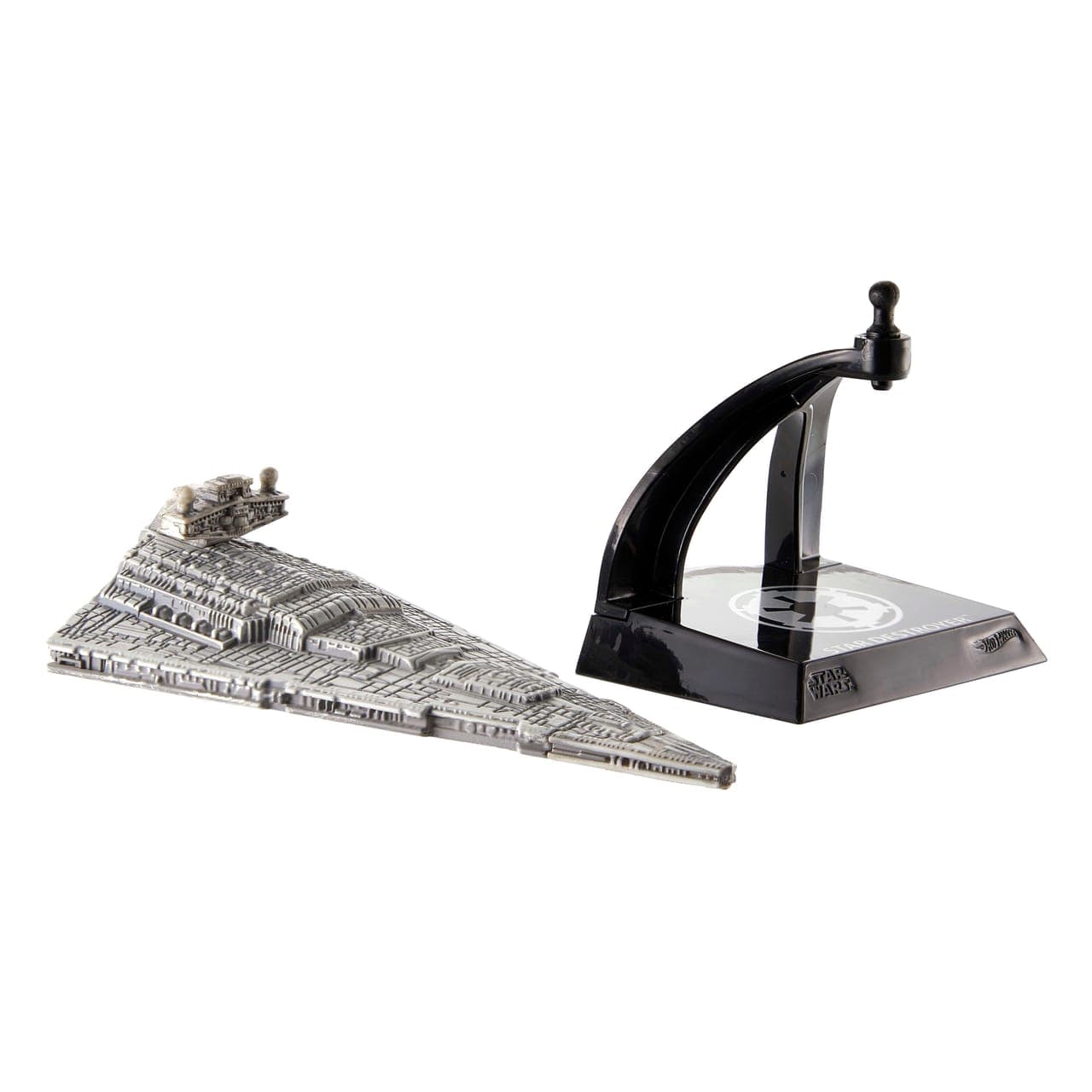 Star Destroyer 5