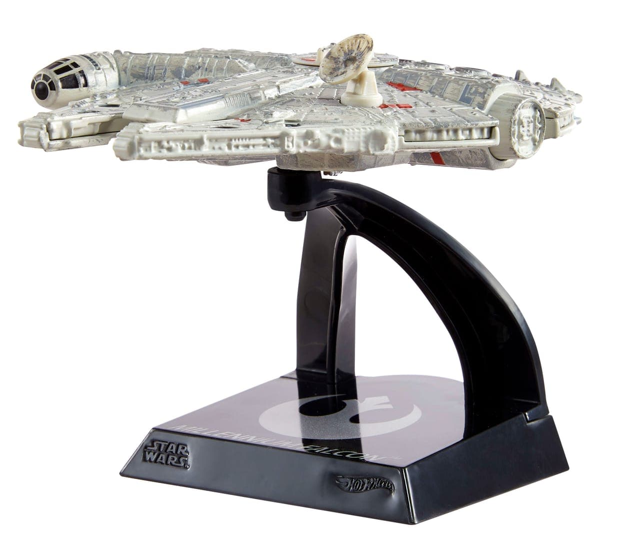 Millennium Falcon